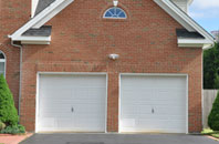 free Tilehouse Green garage construction quotes