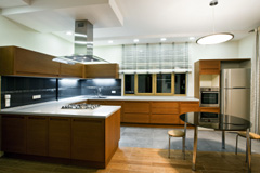 kitchen extensions Tilehouse Green